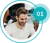 1xbet体育平台——青训人才培养